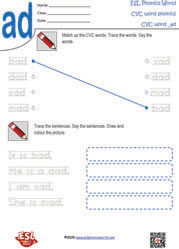 ad-cvc-worksheet-for-kindergarten